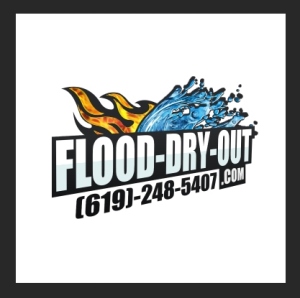 logo flood-dry out final (2)